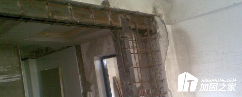 在房屋結構加固中混凝土強度等級應滿足哪些要求