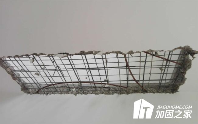 樓板開洞后，需要進行加固嗎?