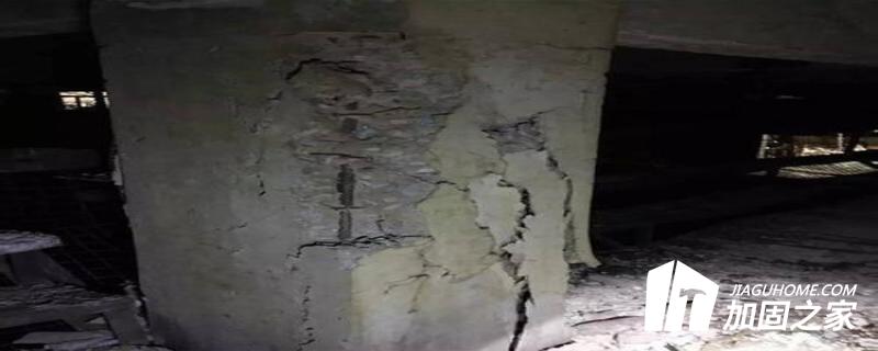 房屋傾斜的設(shè)計(jì)原因