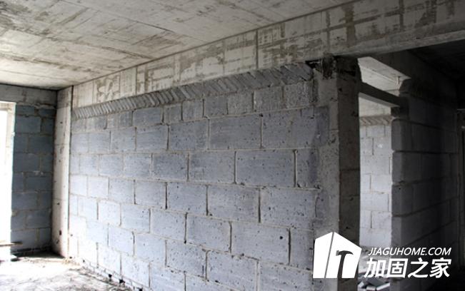 老房翻新裝修,房屋煥然一新