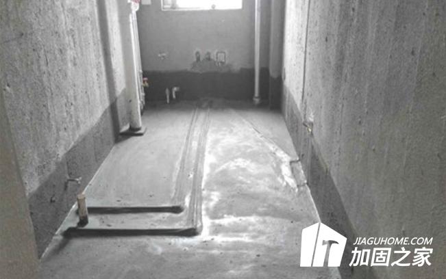 樓上漏水，樓下業(yè)主怎么辦?