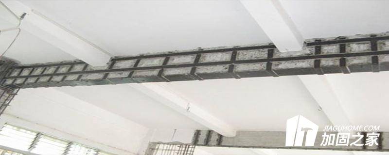 加固前需要做房屋檢測(cè)嗎?