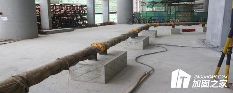 混凝土技術(shù)