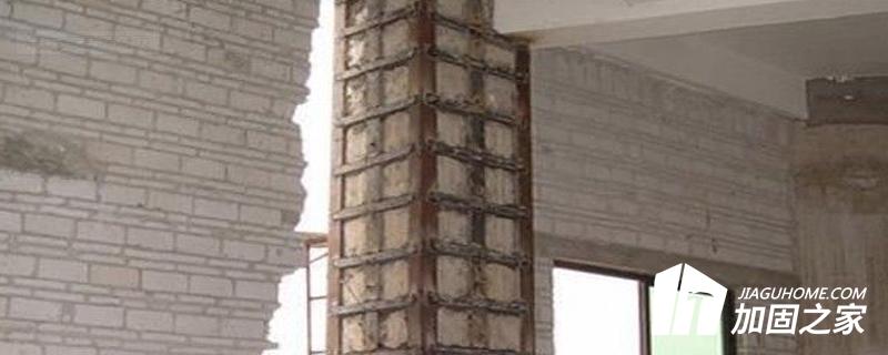 抗震、加固與改造技術(shù)