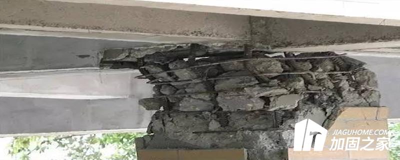 強(qiáng)柱弱梁配筋構(gòu)造因素