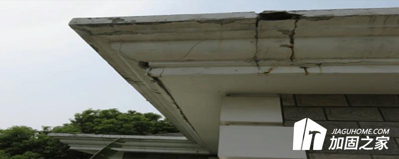 房屋定期檢測(cè)已經(jīng)成為趨勢(shì)和主流