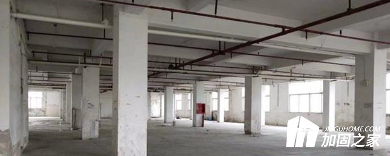 房屋檢測(cè)部門會(huì)專項(xiàng)檢測(cè)，出具可信報(bào)告