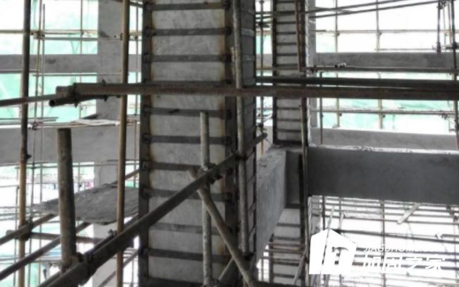 你了解粘鋼加固，是否了解外包鋼加固?