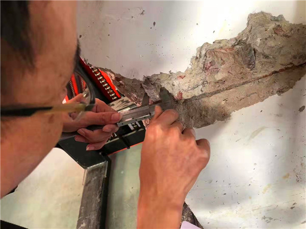 1617673392422697.jpg mtxx106.jpg