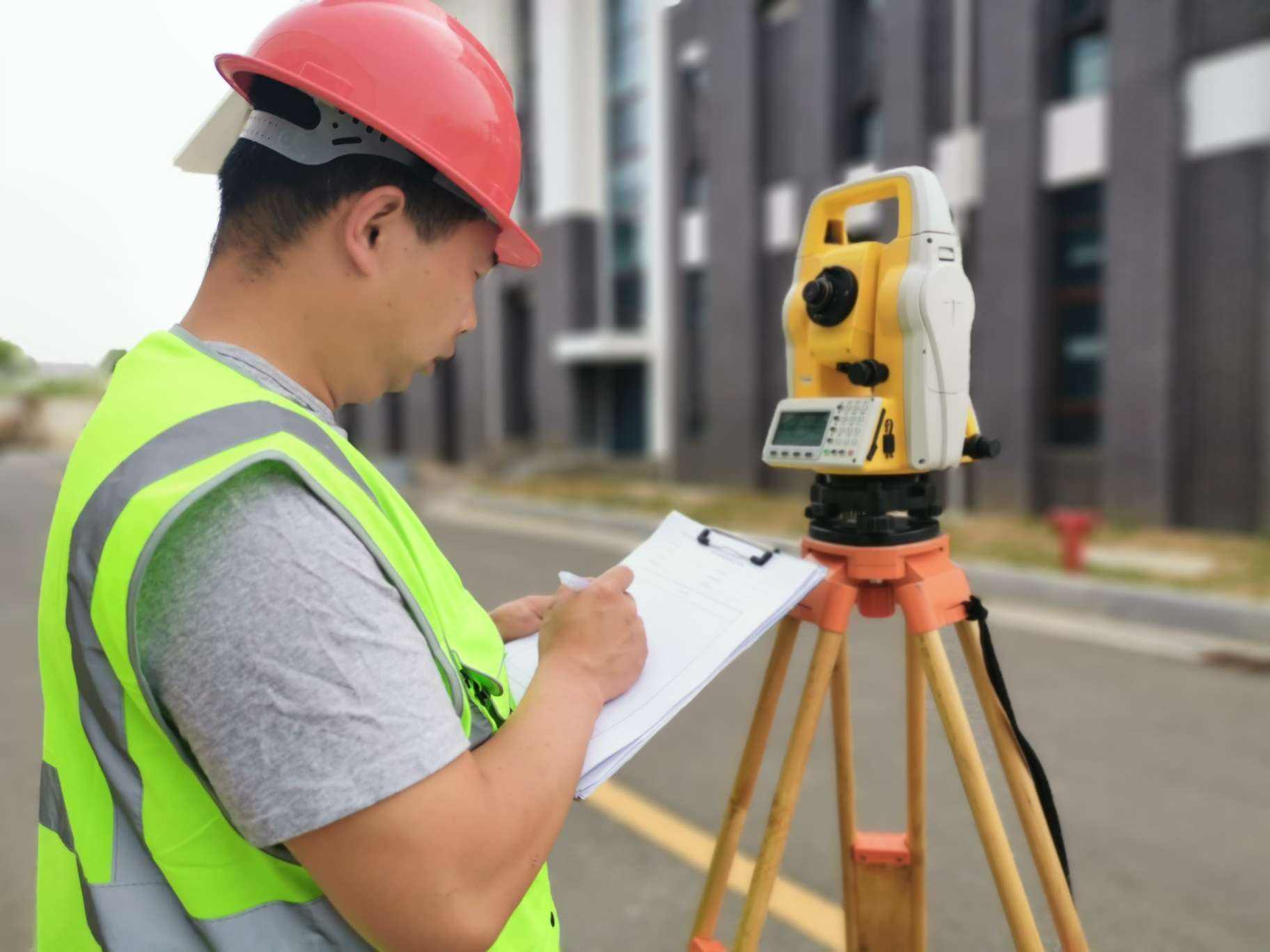 1617676037388474.jpg timg.jpg