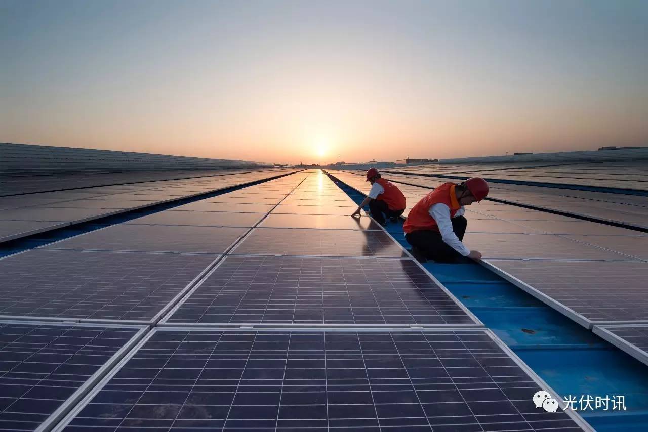 1617759246387401.jpg 4.jpg