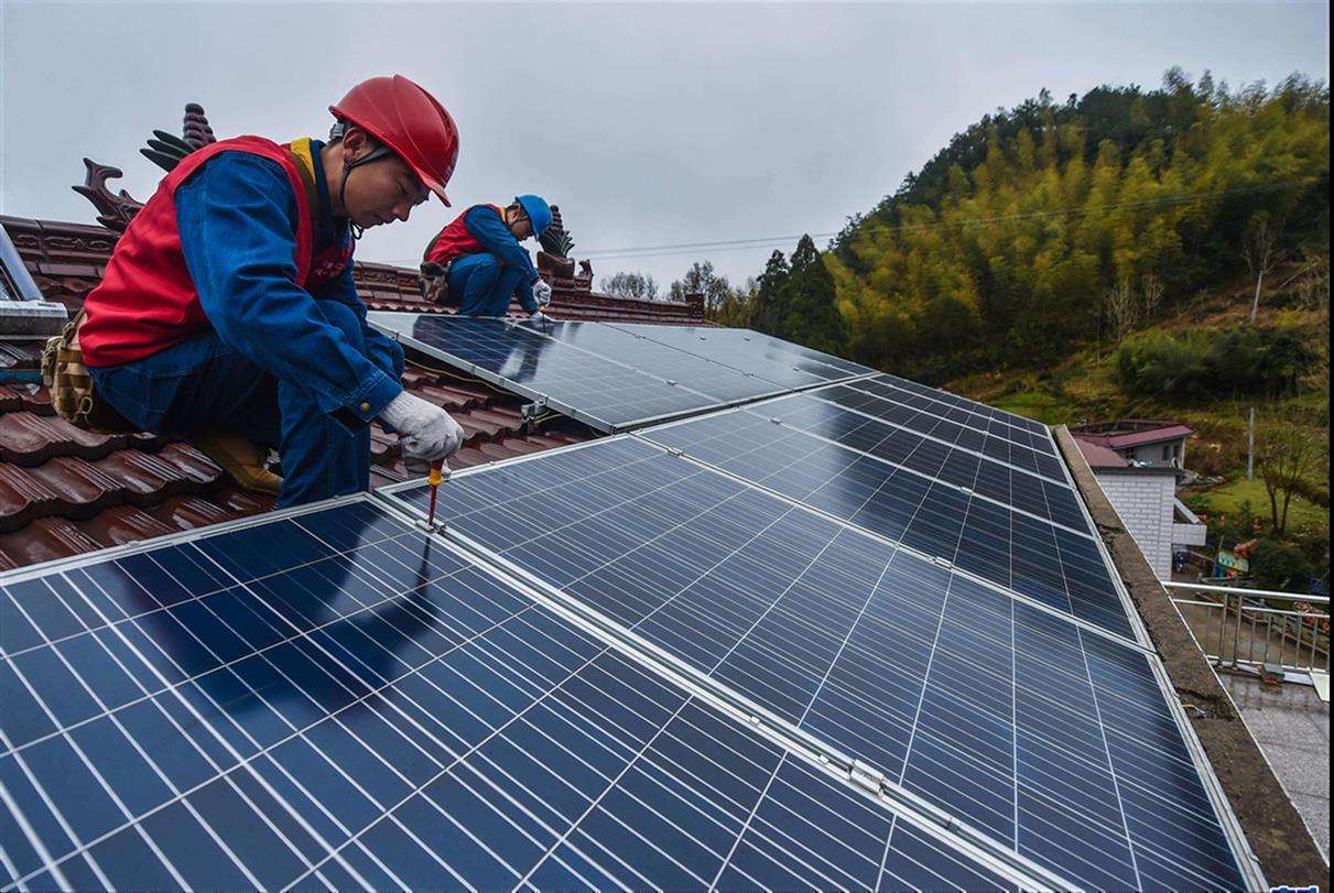 1617759409260988.jpg timg (1).jpg