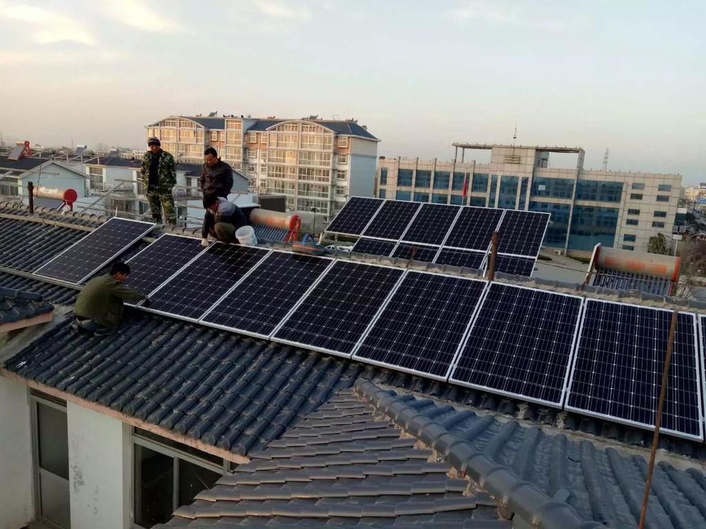 1617759426429422.jpg 7.jpg