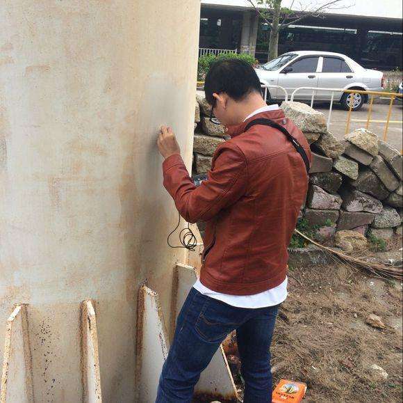 1617762360932303.jpg 廣告牌 (4).jpg