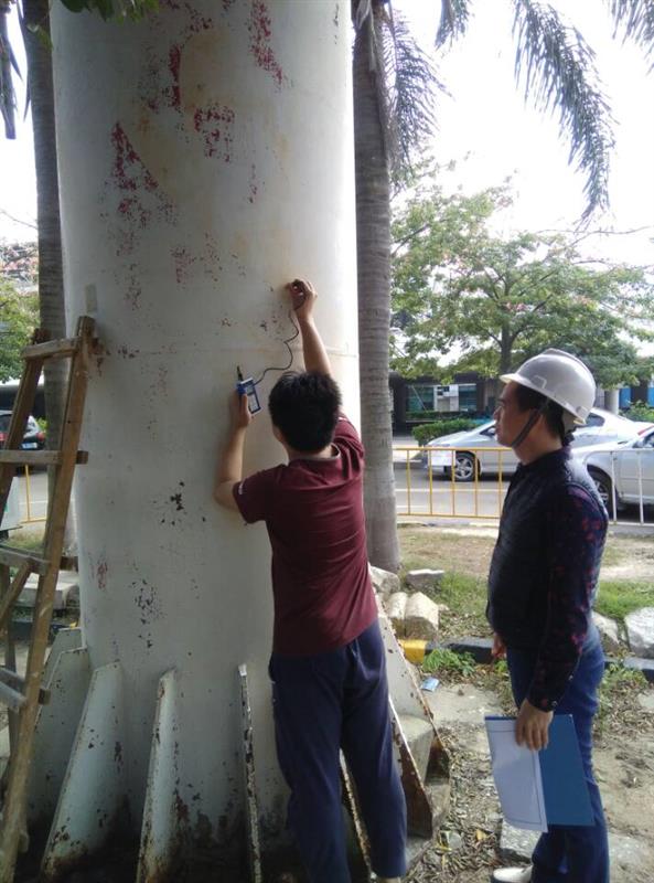 1617763052904359.jpg 636737268477433902.jpg