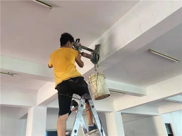 1617783322659468.jpg ce6fcd6c056b8d9f3b256277fecdd9b.jpg