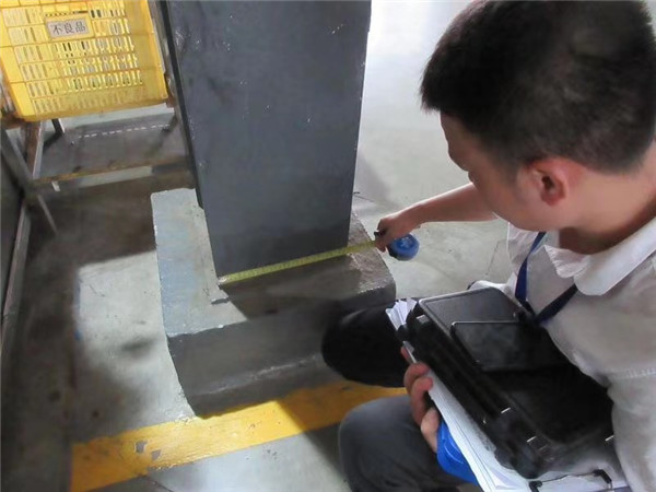 1617783364630431.jpg 797901140943062303.jpg