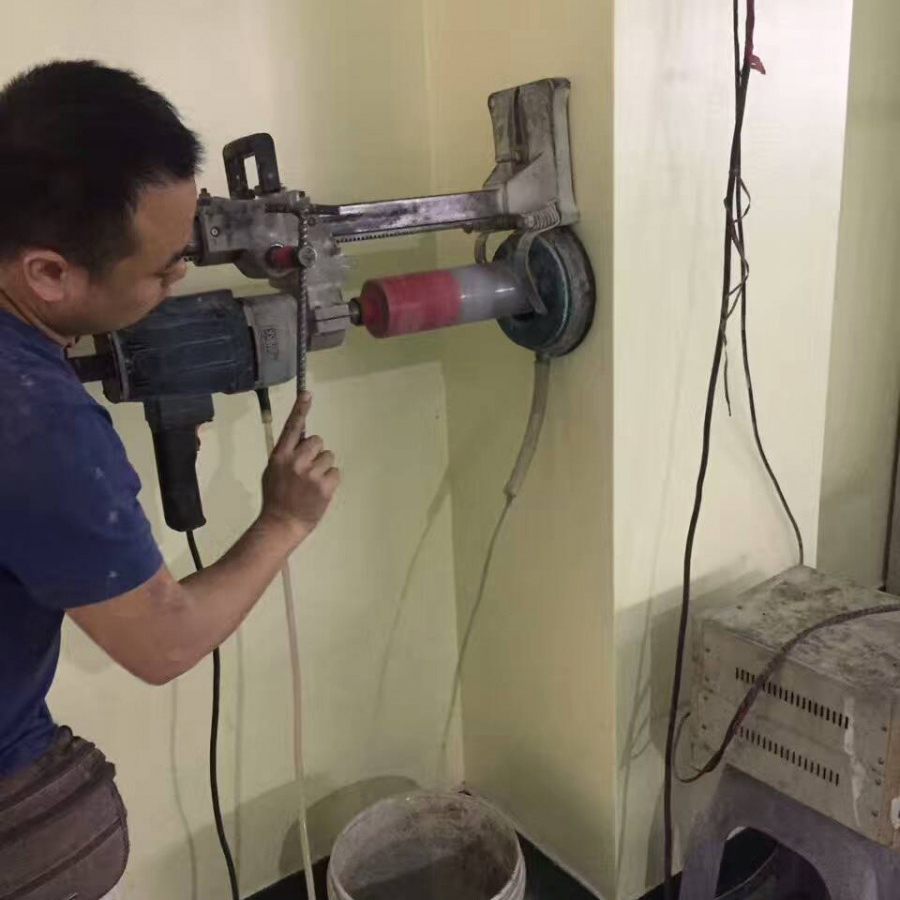 1617845321704941.jpg 45.jpg