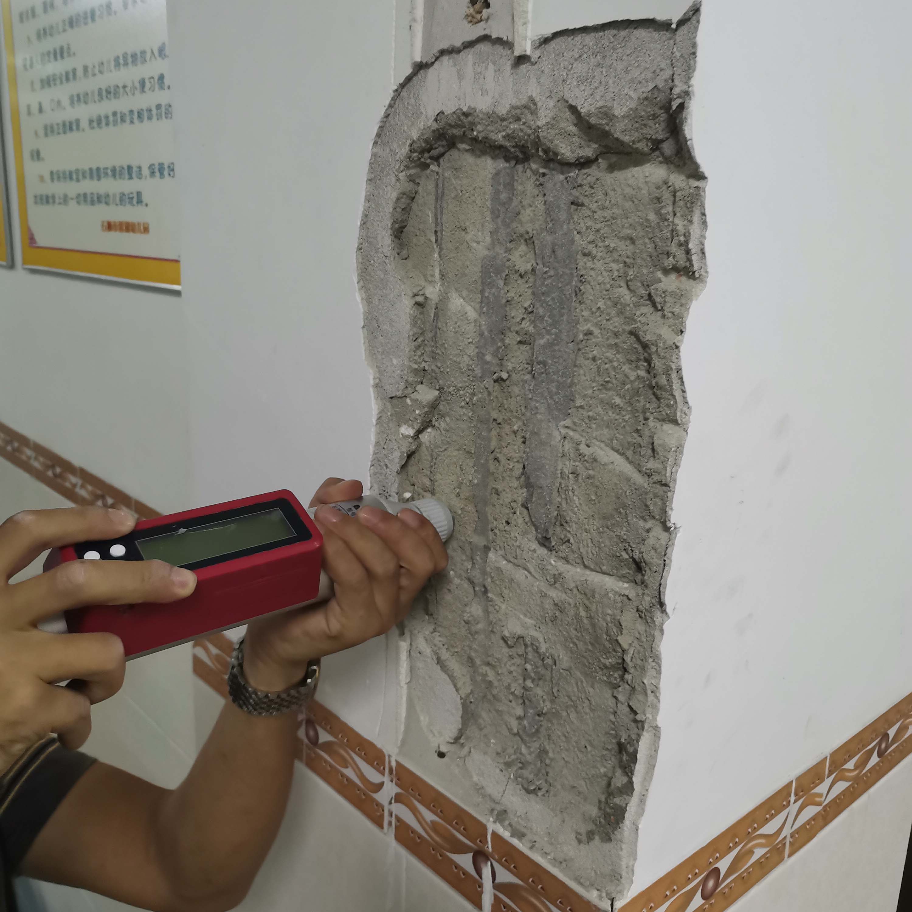 1617846157232789.jpg 18.jpg