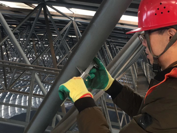 1617849527115574.jpg 4880b8cc7cd98d10e6fcc55d363fb80e7bec9014.jpg