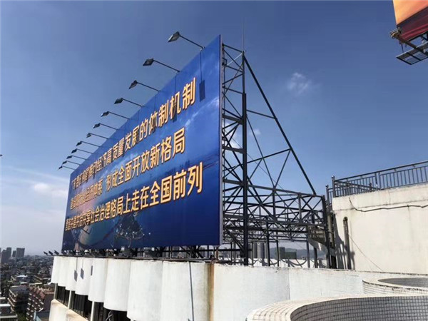 1617852744707680.jpg 527377340436419624.jpg