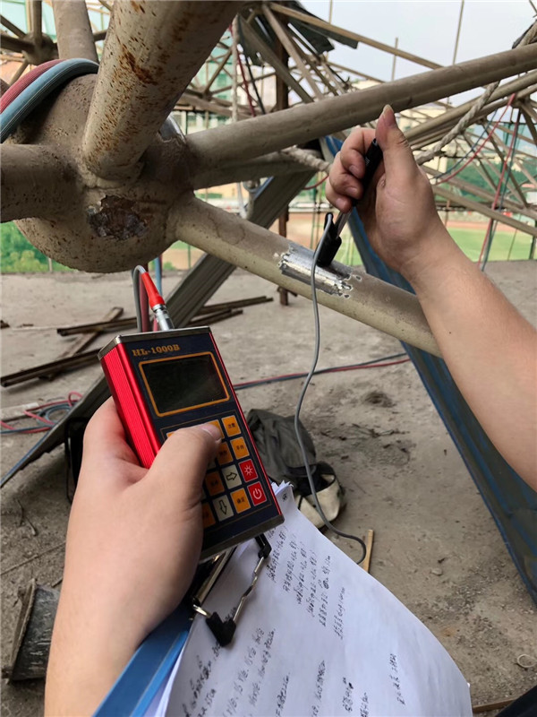 1617859263151398.jpg 343678984300366895.jpg