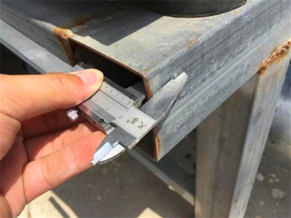 1617867666857273.jpg mtxx302.jpg