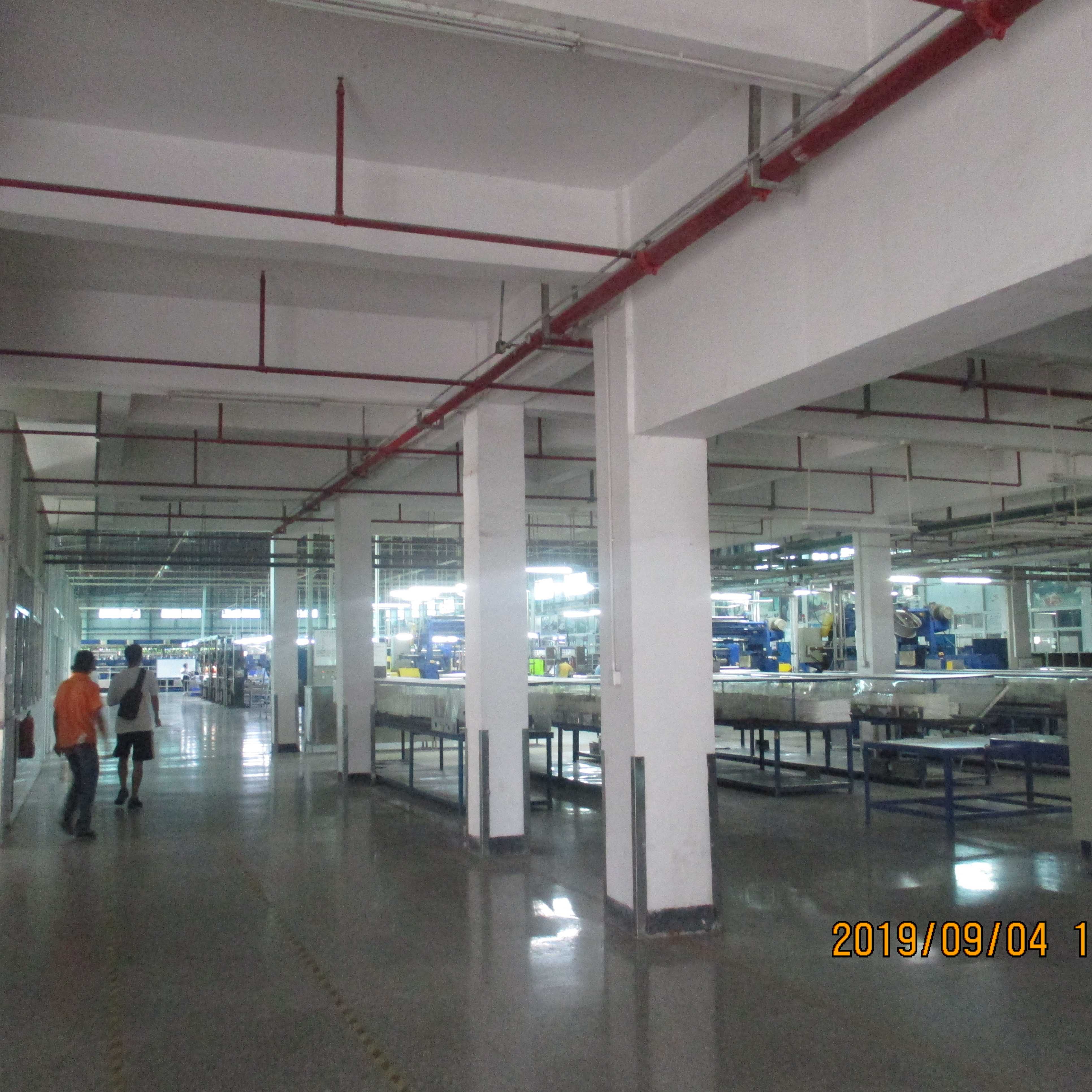 1617933579513952.jpg 38.jpg