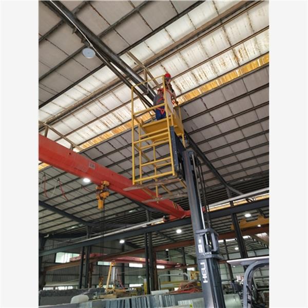 1617935479188805.jpg 111.jpg