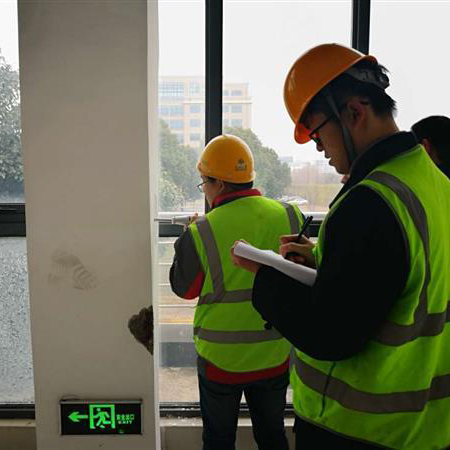 1617935644683842.jpg 41.jpg