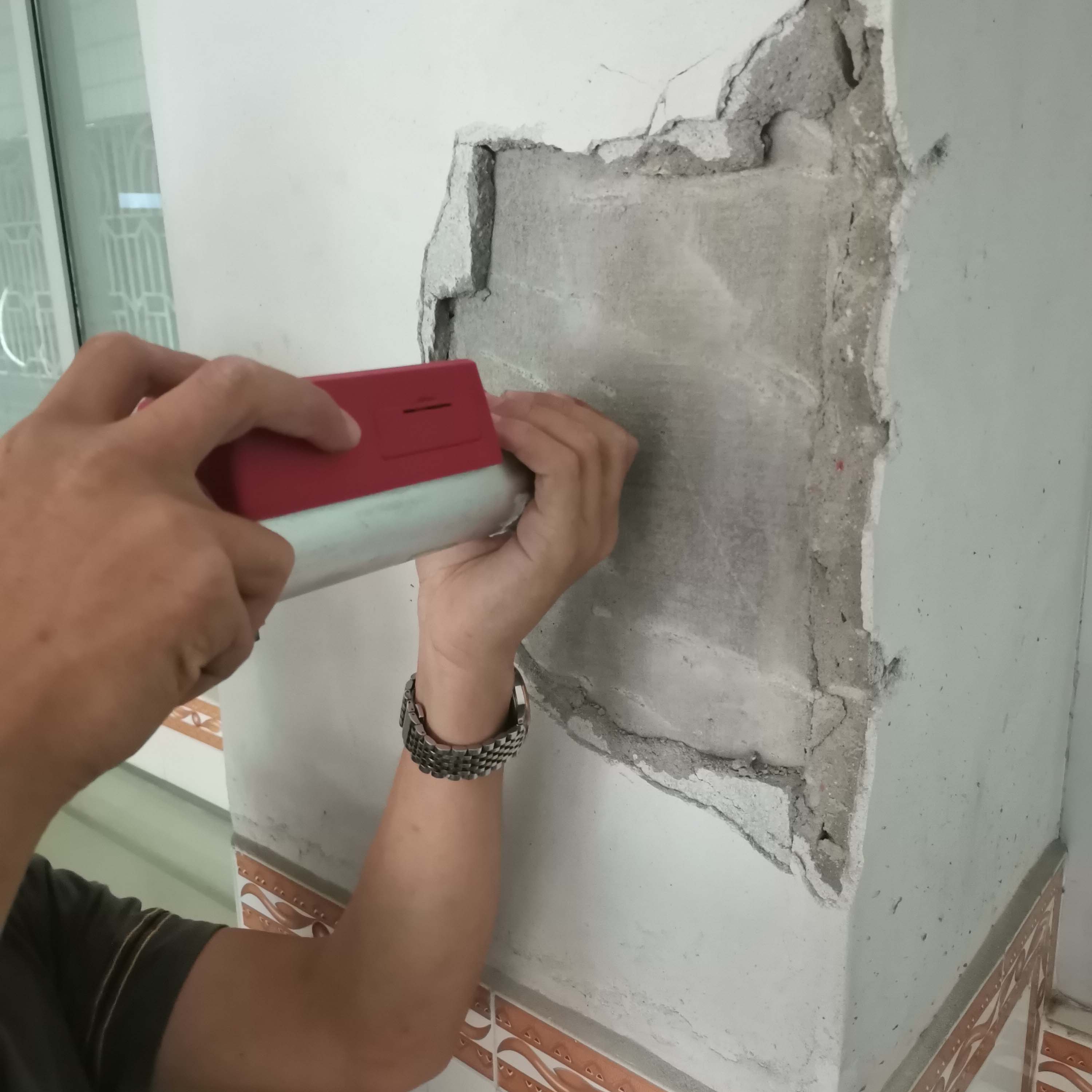 1617935714909022.jpg 13.jpg