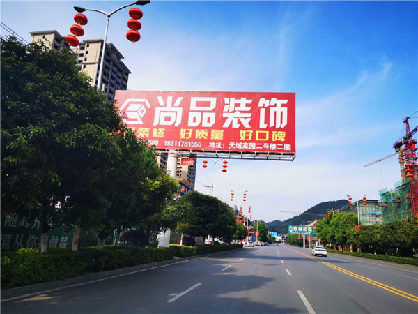 1618112654351479.jpg mtxx036_副本.jpg