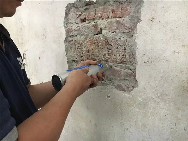 1618452457501561.jpg 172015365265301363.jpg