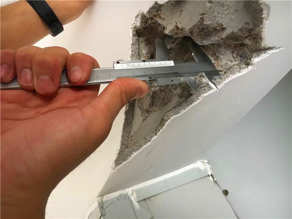 1618475994164706.jpg mtxx237.jpg