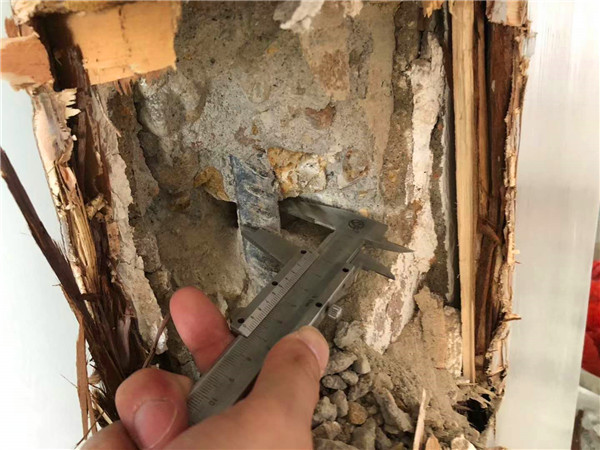 1618563918572993.jpg mtxx091.jpg