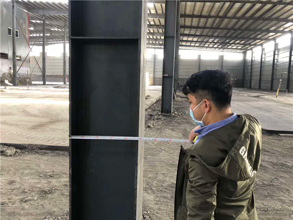 1618564648474204.jpg mtxx087.jpg