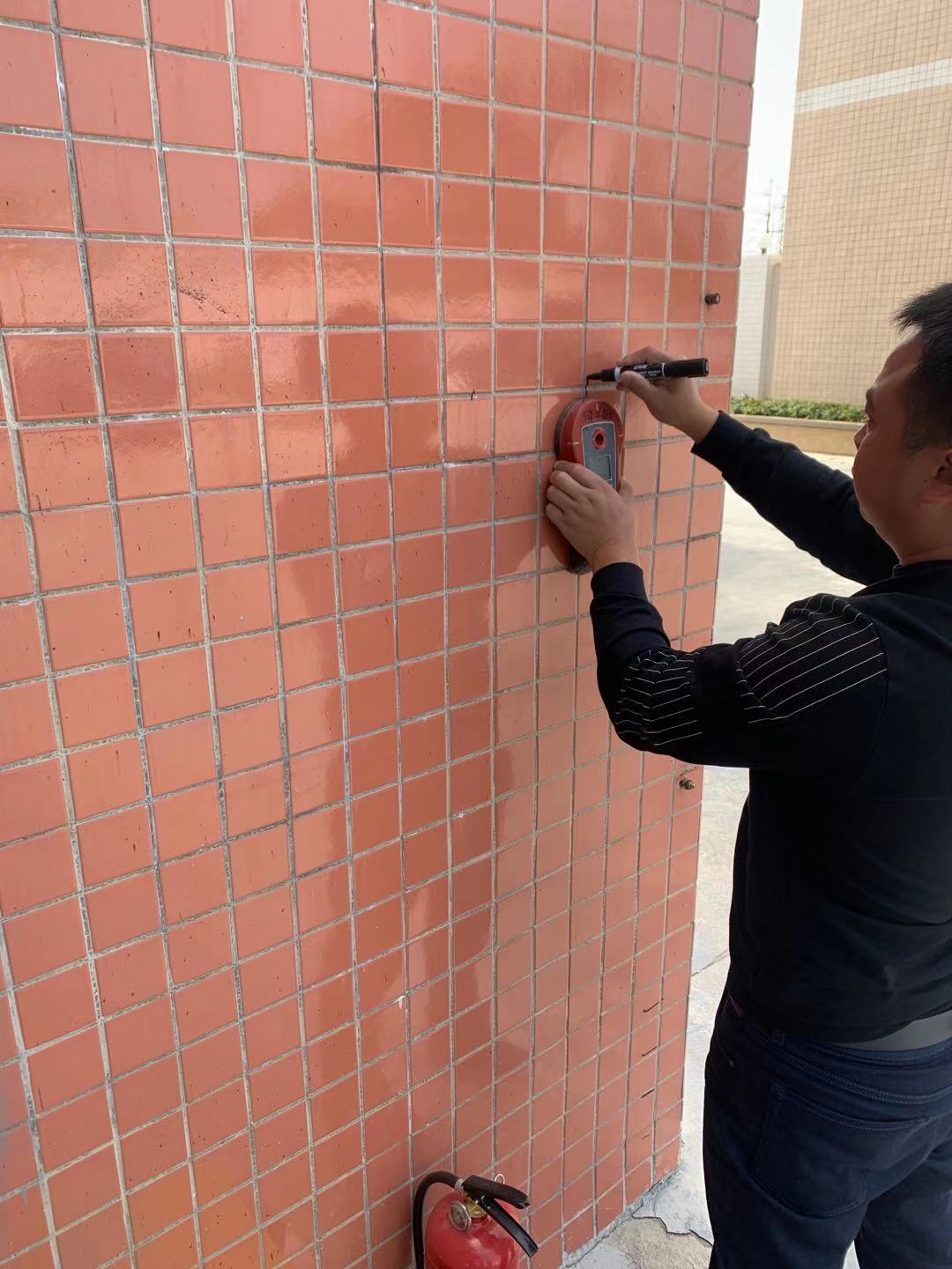 1618801901544636.jpg 422281e1da24b5cb716706aed3fd8f7.jpg