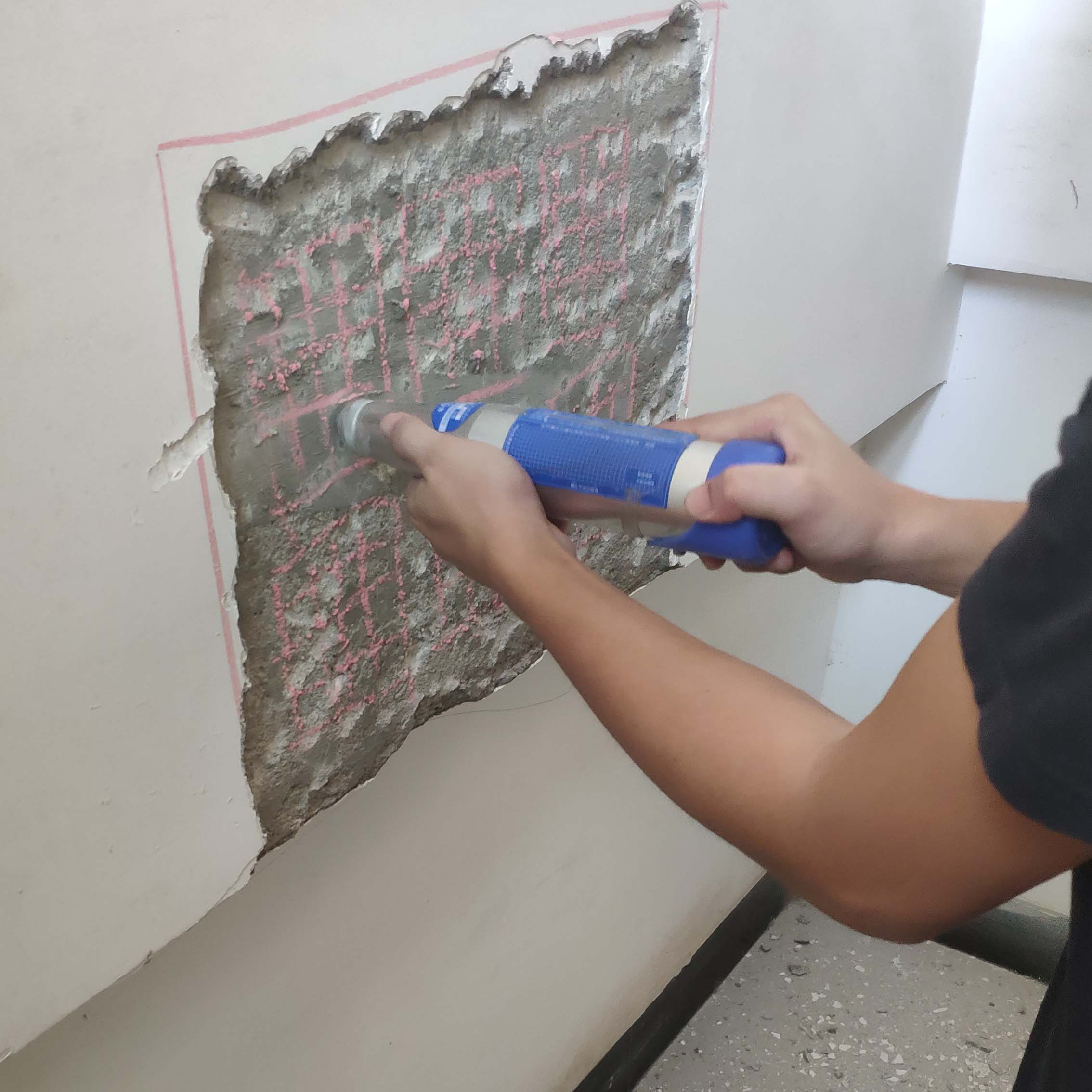 1618973787533473.jpg 23.jpg