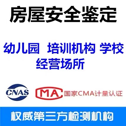 1619056377127250.jpg 11(3).jpg