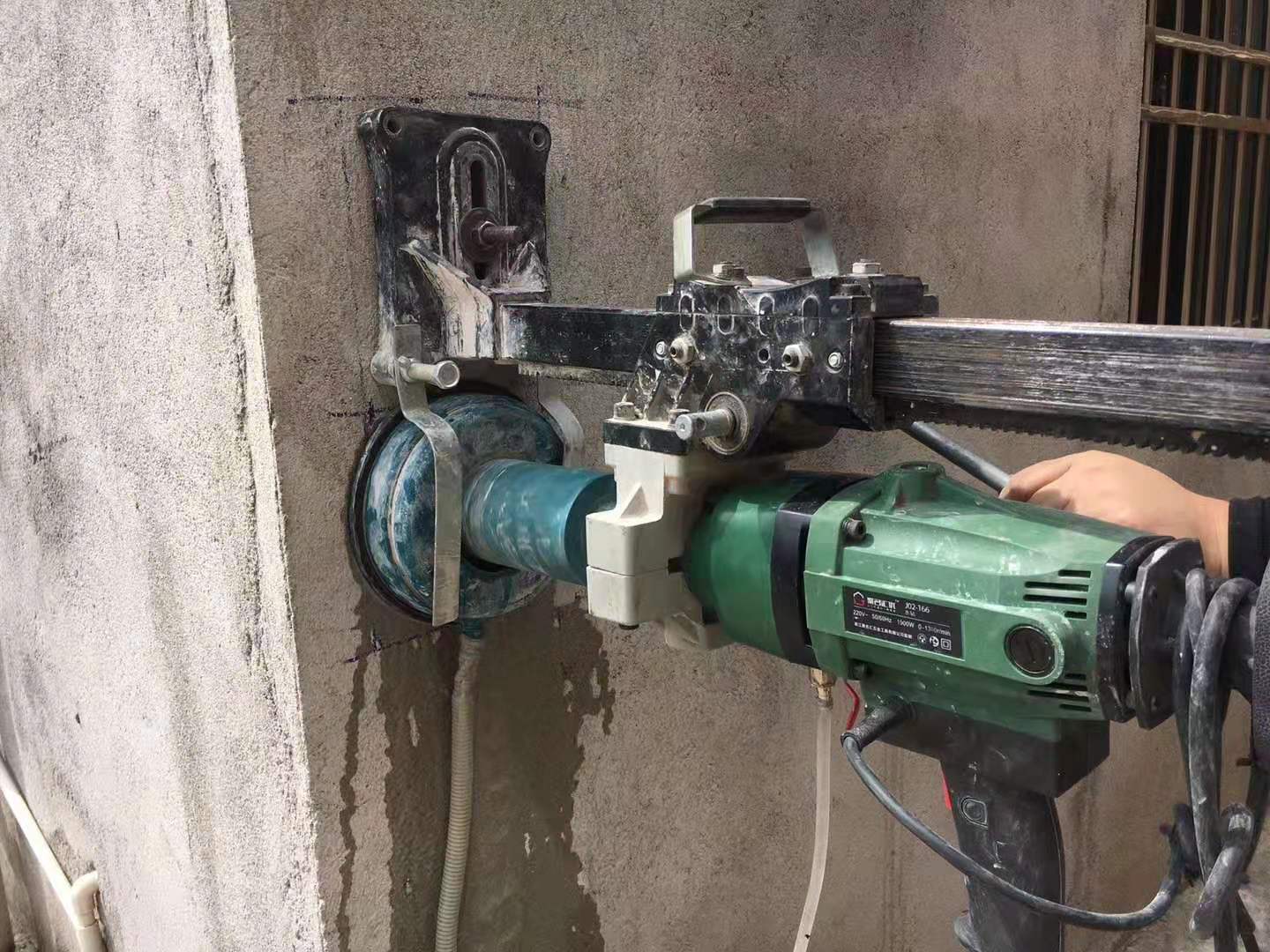 1619076856761994.jpg 微信圖片_202104191112351.jpg