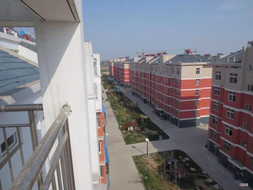 1619142580278649.jpg u=100637120,98550822&fm=26&gp=0.jpg