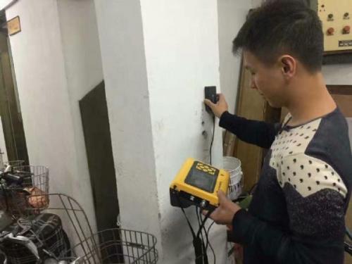 1619231929171559.jpg u=2823248289,3357472954&fm=26&gp=0.jpg