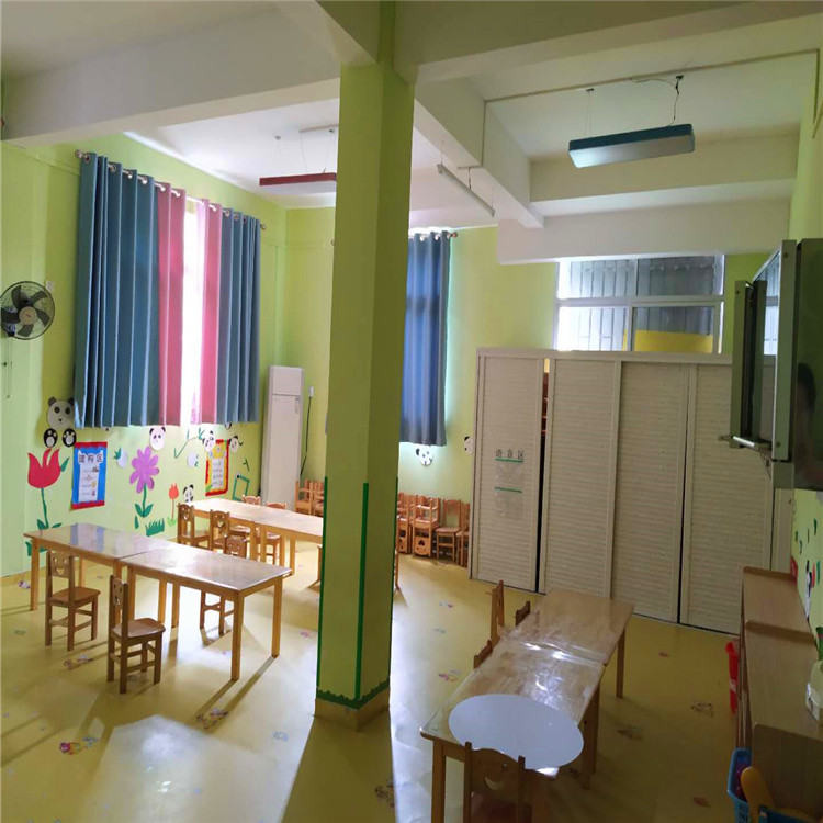 1619332352356916.jpg 微信圖片_20200529163714.jpg