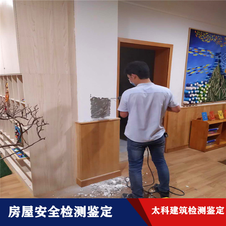 1619439971928596.jpg 微信圖片_20200605214940 - 副本.jpg