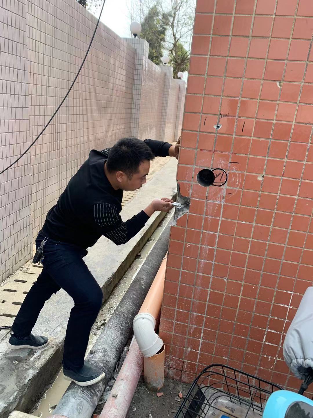 1619589729374768.jpg b3b8f23d8a08c05955e24c596179887.jpg