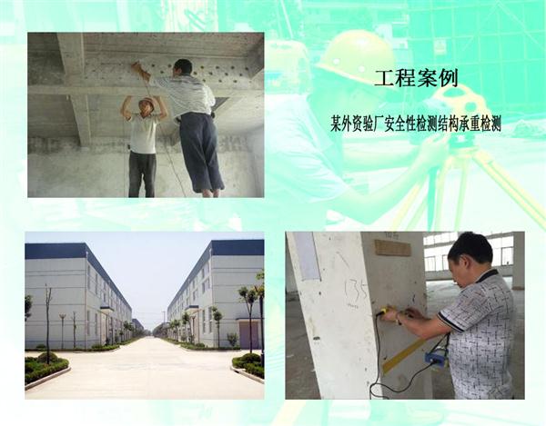 1619591680121338.jpg 100 (5).jpg