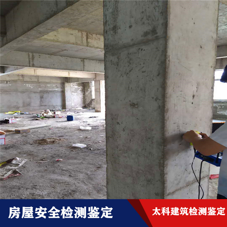 1619597168723221.jpg 微信圖片_20200603175510.jpg