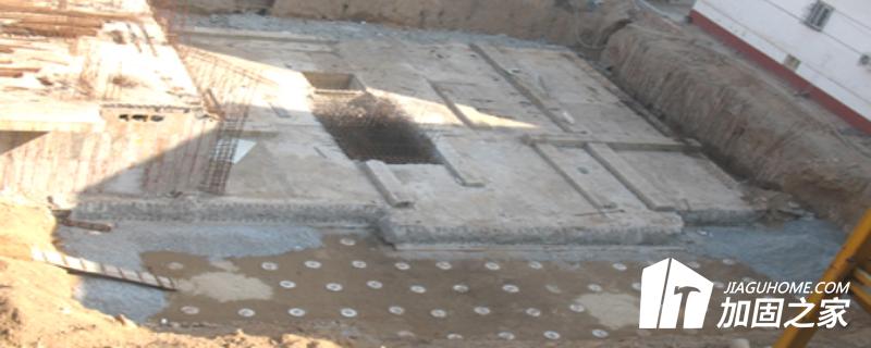 開展地基加固工作時(shí)，哪些施工細(xì)節(jié)要重視?