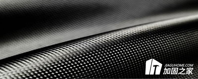 碳纖維原絲纖度與碳纖維性能的關(guān)系