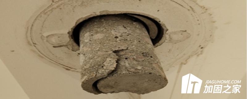 學(xué)?？拐鸺庸糖靶枰龊媚男z測鑒定工作